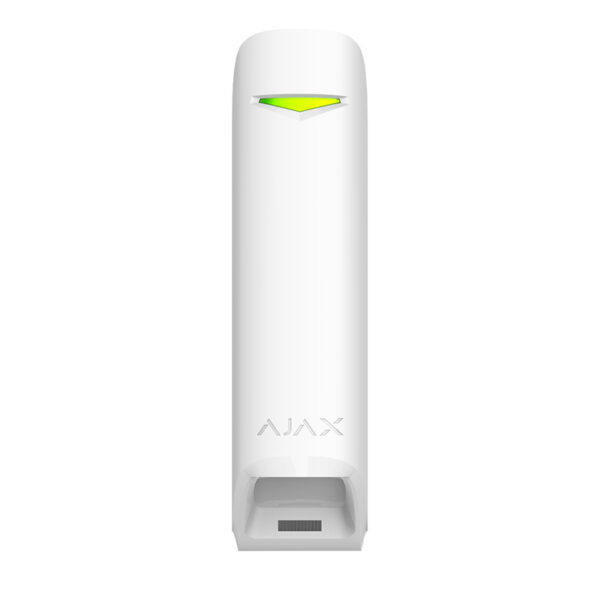 Ajax MotionProtect Curtain