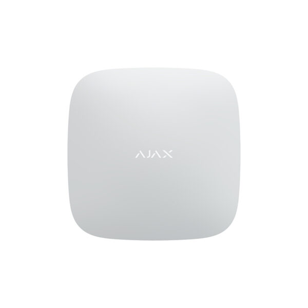 white_rex_1 Ajax ReX