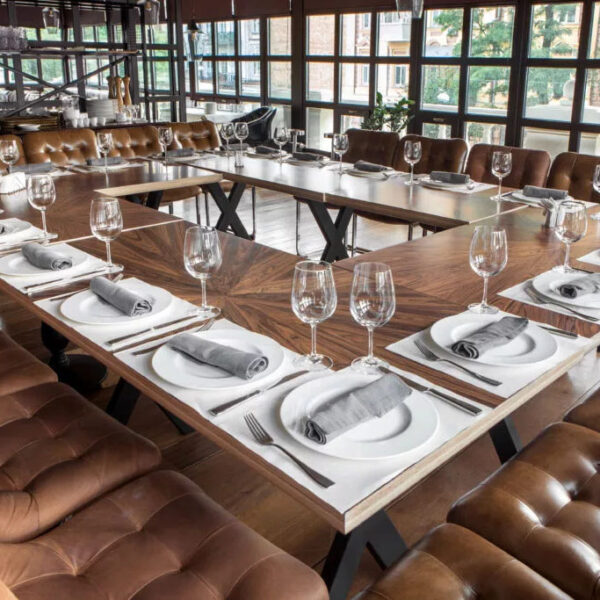 x9-1024